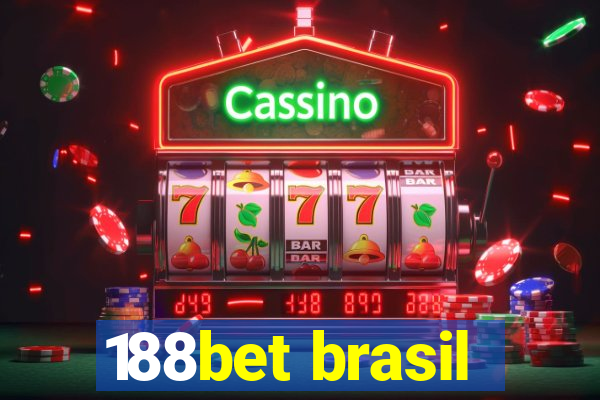 188bet brasil